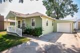 1823 Bateman Street - Photo 3