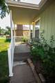 1823 Bateman Street - Photo 4