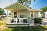 1823 Bateman Street - Photo 5