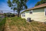 1823 Bateman Street - Photo 6