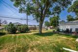 1823 Bateman Street - Photo 7