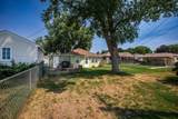 1823 Bateman Street - Photo 8