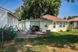 1823 Bateman Street - Photo 9