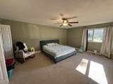 2360 Elm Avenue - Photo 10