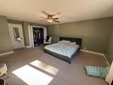 2360 Elm Avenue - Photo 11