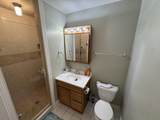 2360 Elm Avenue - Photo 12