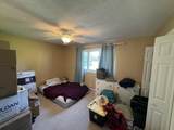 2360 Elm Avenue - Photo 13