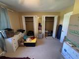 2360 Elm Avenue - Photo 14
