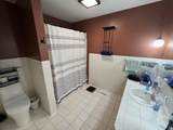 2360 Elm Avenue - Photo 15
