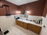 2360 Elm Avenue - Photo 16