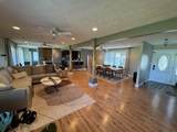 2360 Elm Avenue - Photo 2