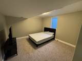 2360 Elm Avenue - Photo 20