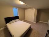 2360 Elm Avenue - Photo 21