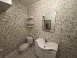 2360 Elm Avenue - Photo 22