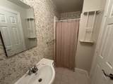 2360 Elm Avenue - Photo 23