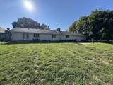 2360 Elm Avenue - Photo 24