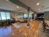 2360 Elm Avenue - Photo 3