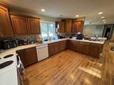 2360 Elm Avenue - Photo 5
