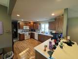 2360 Elm Avenue - Photo 6