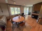 2360 Elm Avenue - Photo 7