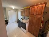 2360 Elm Avenue - Photo 8