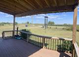 41004 773 Road - Photo 10