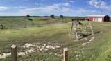 41004 773 Road - Photo 11