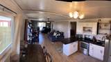 41004 773 Road - Photo 12