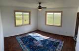 41004 773 Road - Photo 15