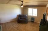 41004 773 Road - Photo 16