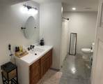 41004 773 Road - Photo 17