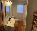 41004 773 Road - Photo 18