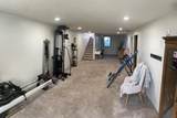 41004 773 Road - Photo 19
