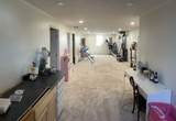 41004 773 Road - Photo 20