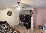 41004 773 Road - Photo 21