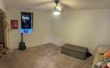 41004 773 Road - Photo 22