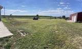 41004 773 Road - Photo 3