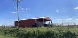 41004 773 Road - Photo 5