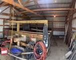 41004 773 Road - Photo 6