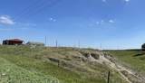 41004 773 Road - Photo 7