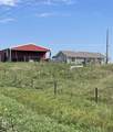 41004 773 Road - Photo 8