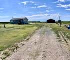 41004 773 Road - Photo 9