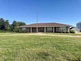 12033 725 Road - Photo 1