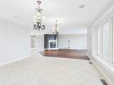 12033 725 Road - Photo 11