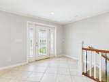 12033 725 Road - Photo 12