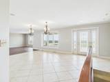 12033 725 Road - Photo 13