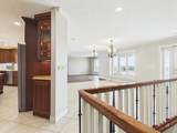 12033 725 Road - Photo 14