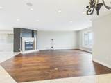12033 725 Road - Photo 15