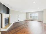 12033 725 Road - Photo 16