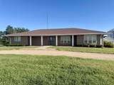 12033 725 Road - Photo 2